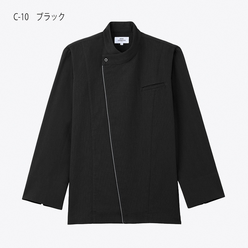 ����� ���å������ ���� Ĺµ AS9203