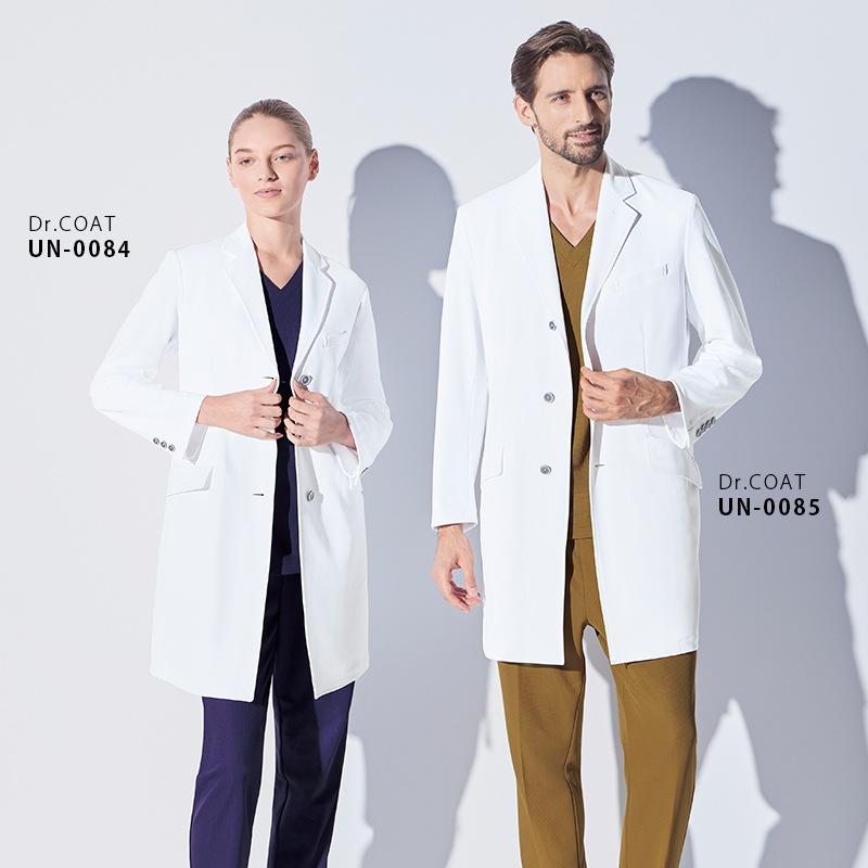 ��ʥ��� ���֥�˥å� �ɥ����������� UN-0085 ������