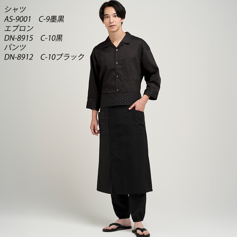 CATEGORY MENS | alice auaa WEB SHOP