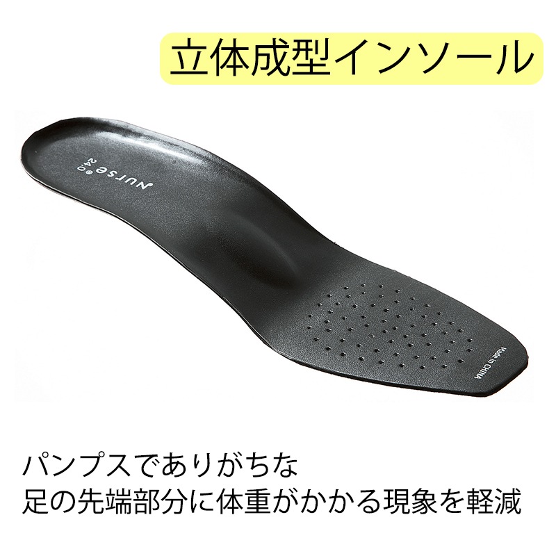 [�߸˸¤�]������ �ѥ�ץ� CL-0210 Calala ��