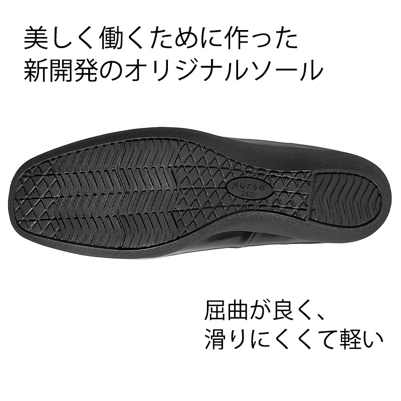 [�߸˸¤�]������ �ѥ�ץ� CL-0210 Calala ��