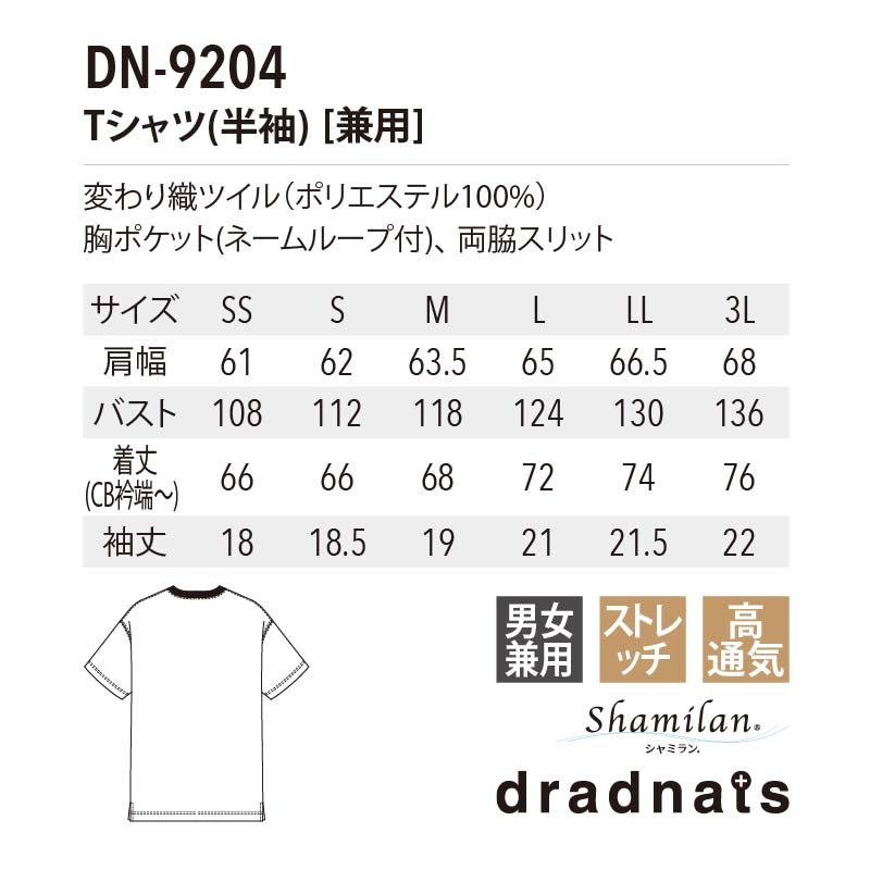 ����� �ԥ���� ���� Ⱦµ DN9204