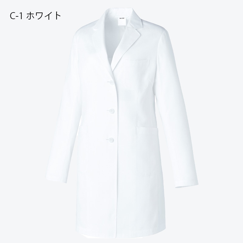 ʥ  ɥ UN-0200  Ĺµ