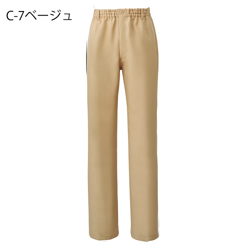 ����� ���������ѥ�� AS-5402 �˽����� ARBE