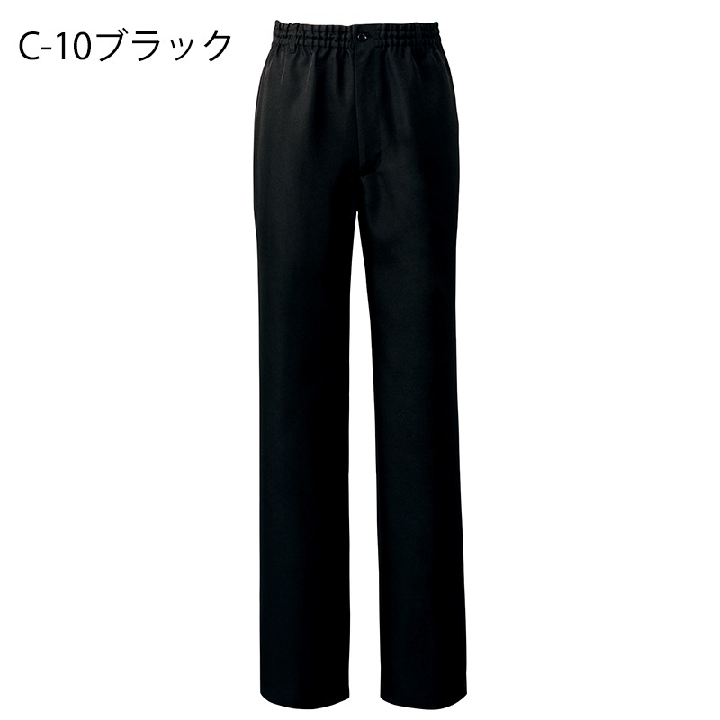 ����� ���������ѥ�� AS-5402 �˽����� ARBE