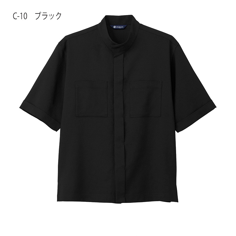 ����� �¶ޥ���� ���� Ⱦµ DN9205