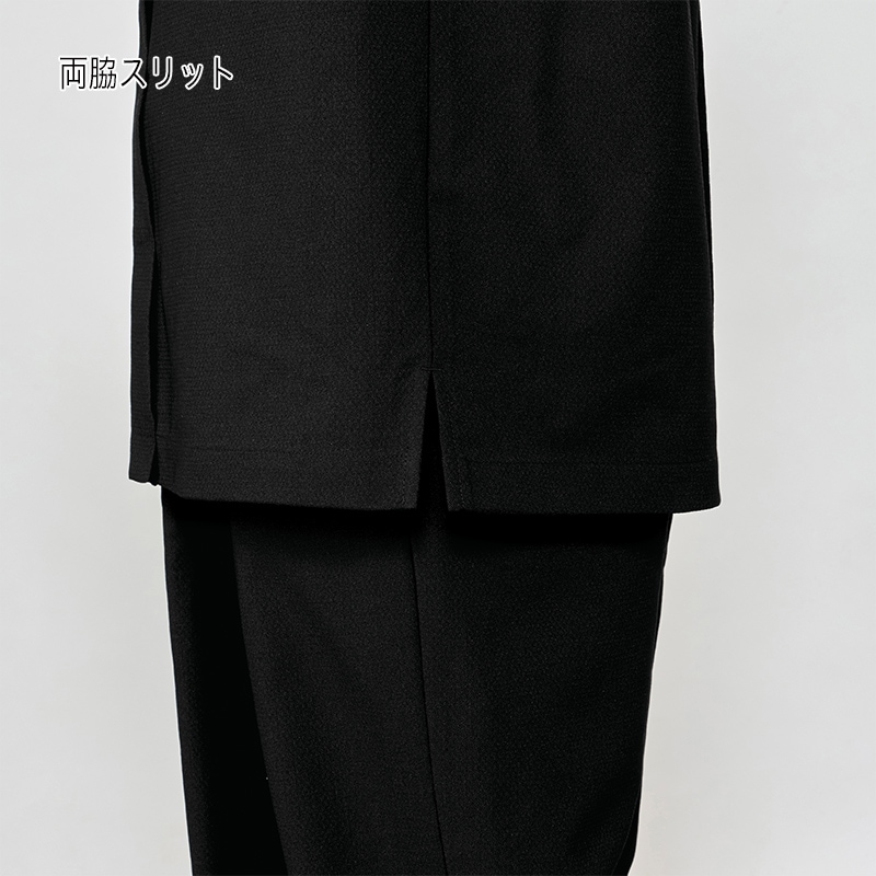 ����� �¶ޥ���� ���� Ⱦµ DN9205