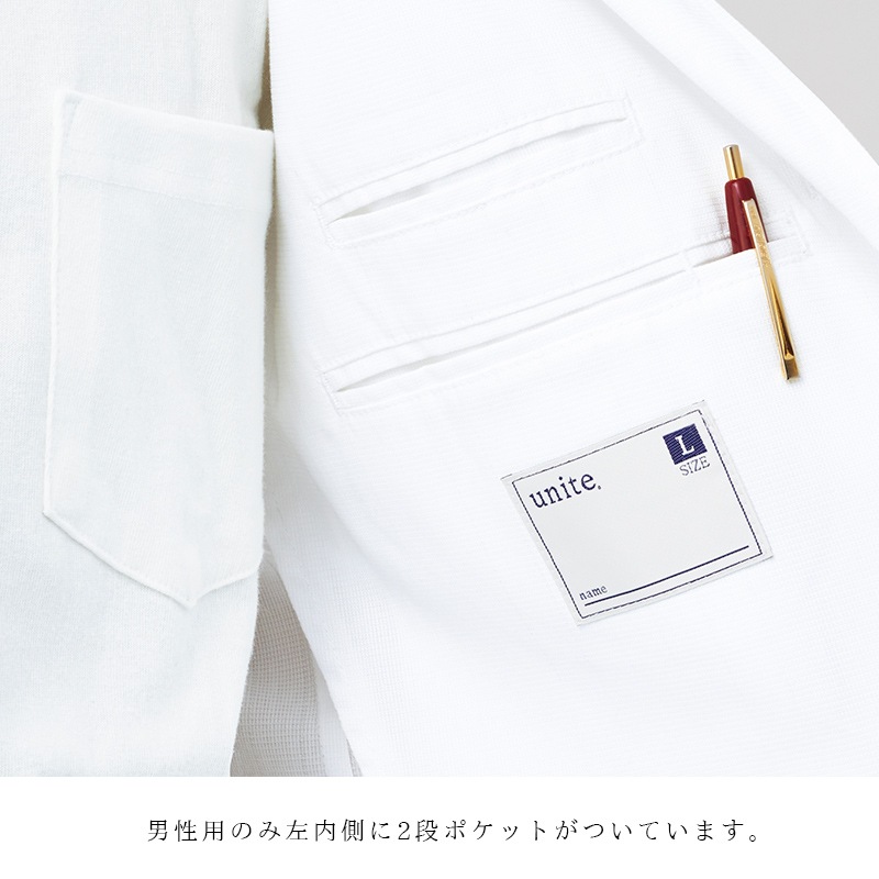 ʥ  ɥ UN-0201  Ĺµ