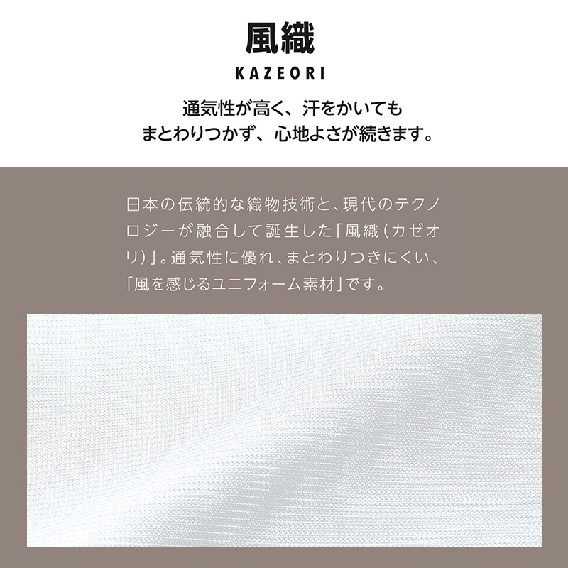 ʥ  ɥ UN-0201  Ĺµ