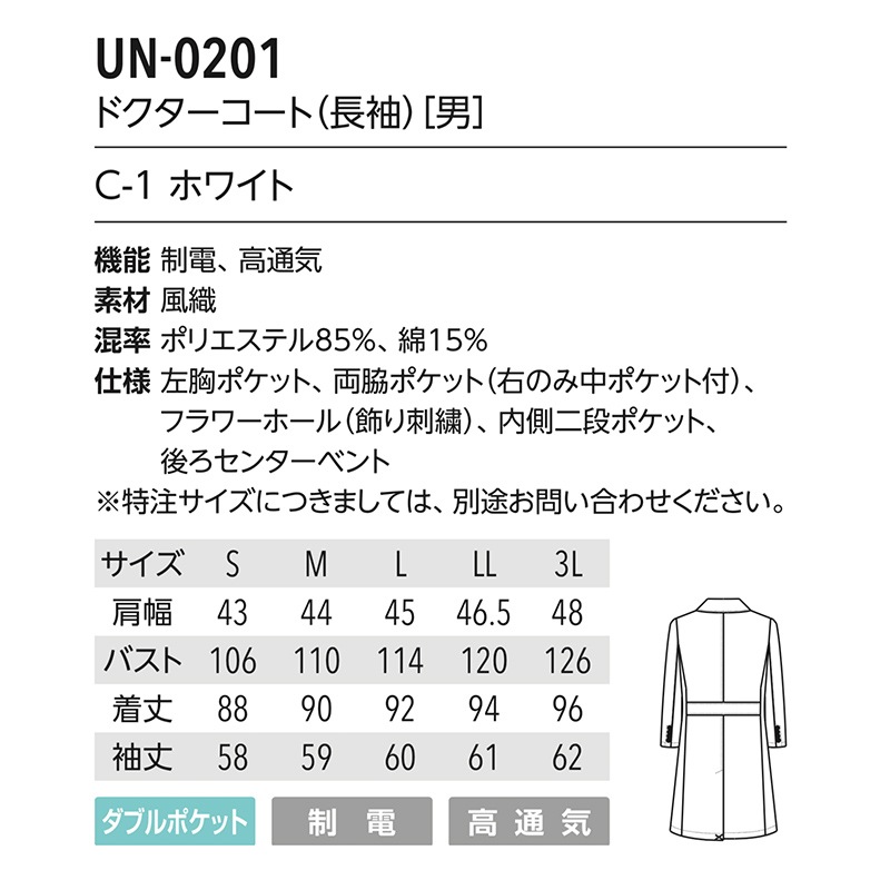 ʥ  ɥ UN-0201  Ĺµ