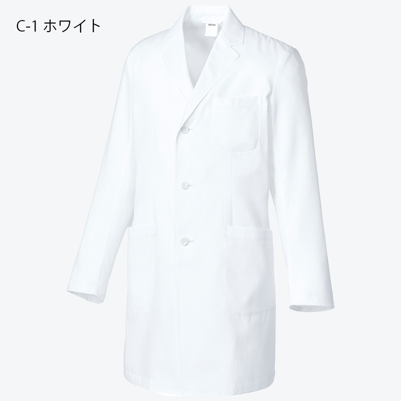 ʥ  ɥ UN-0201  Ĺµ