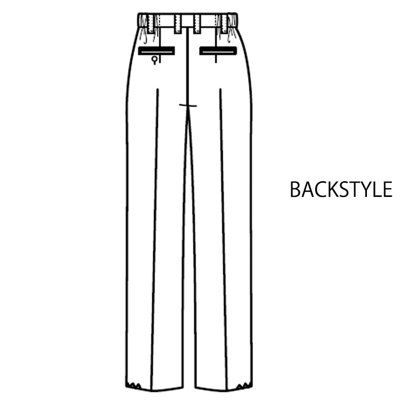 ѹѥġARBE      ȥå ƥ 󥿥å ٤  [Ϥÿ/] AS-6203