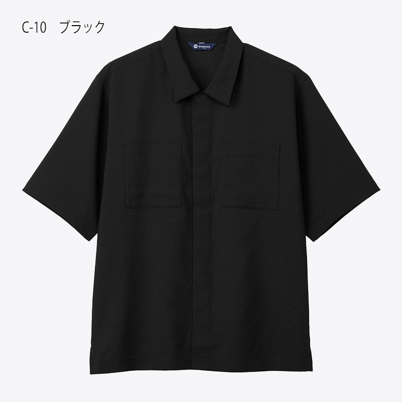 ����� ����� ���� Ⱦµ DN9206