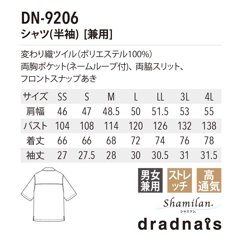 ����� ����� ���� Ⱦµ DN9206