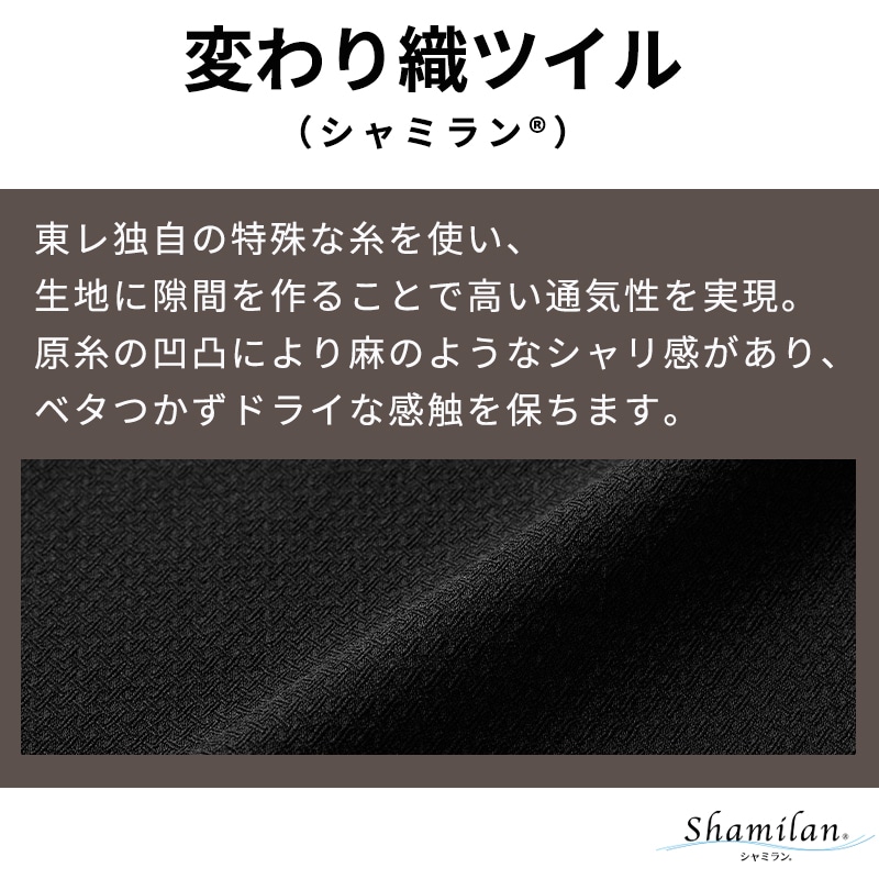 ����� ����� ���� Ⱦµ DN9206