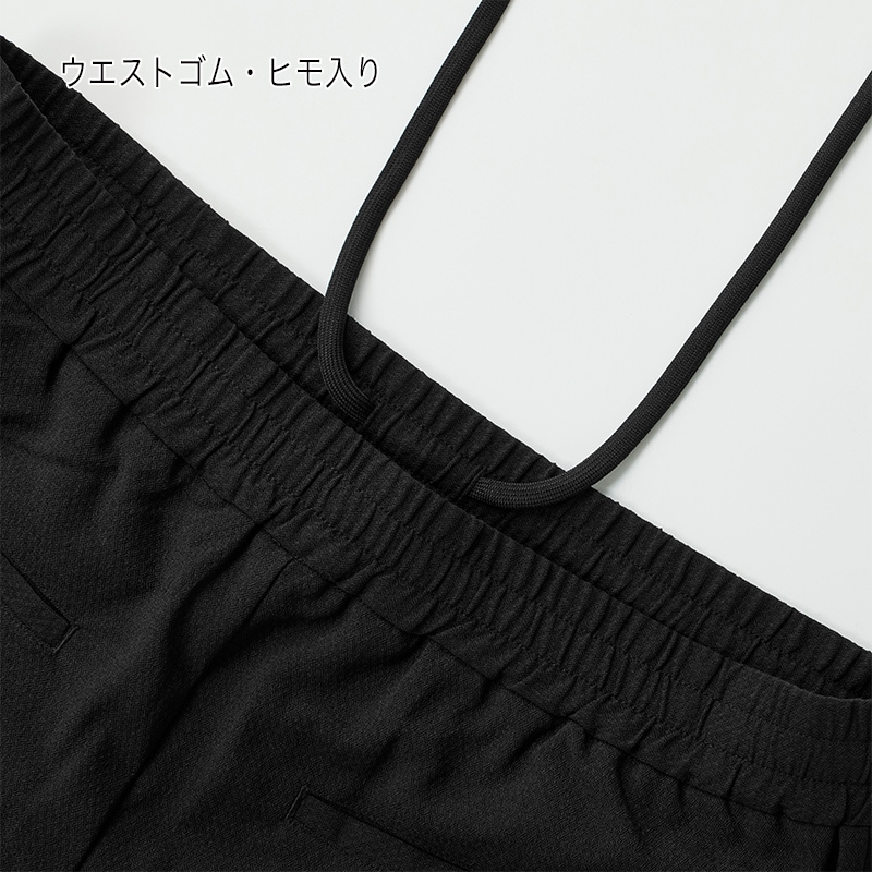 ����� ��åץѥ�� ����  DN9207