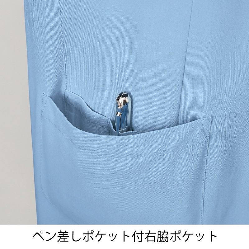 �ߥ��� �ɥ����������� MZ-0176 ��� MIZUNO