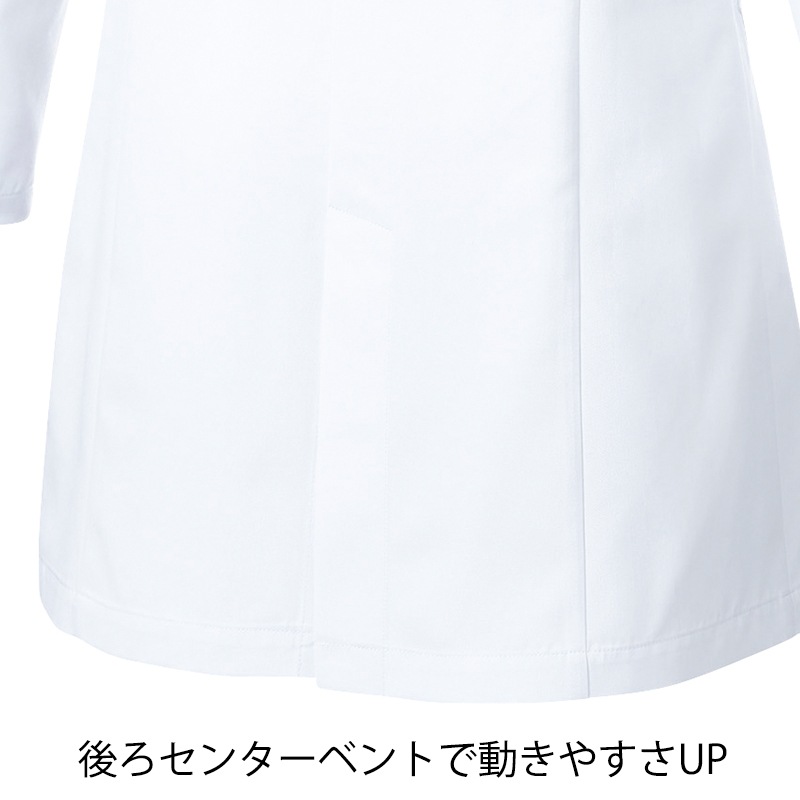 �ߥ��� �ɥ����������� MZ-0176 ��� MIZUNO
