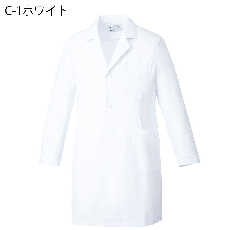 �ߥ��� �ɥ����������� MZ-0176 ��� MIZUNO