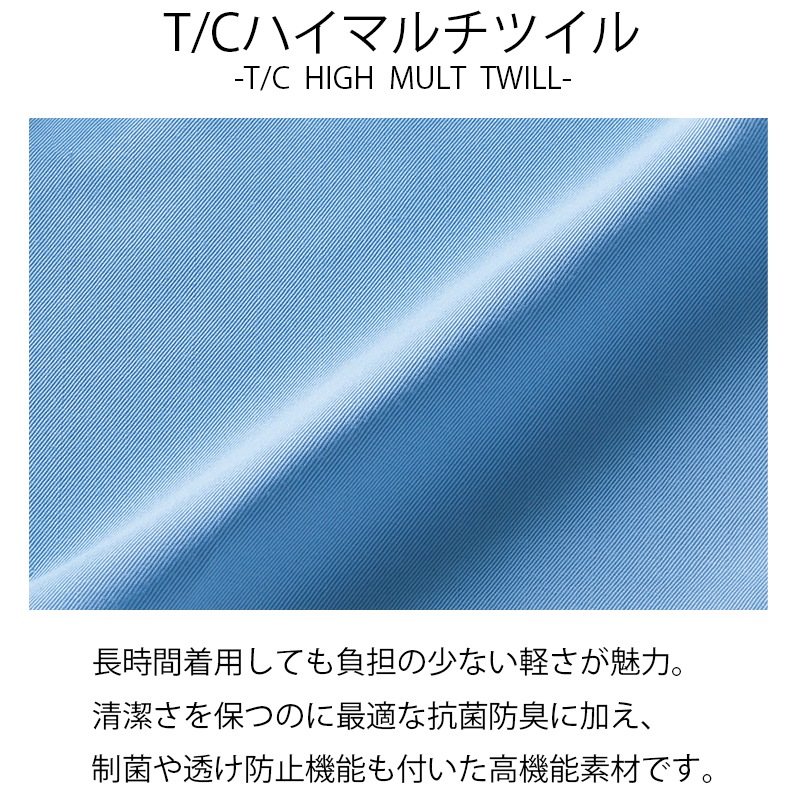 �ߥ��� �ɥ����������� MZ-0176 ��� MIZUNO
