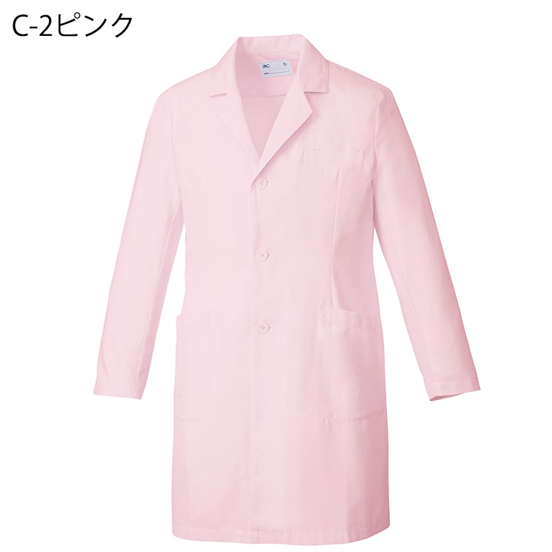�ߥ��� �ɥ����������� MZ-0176 ��� MIZUNO