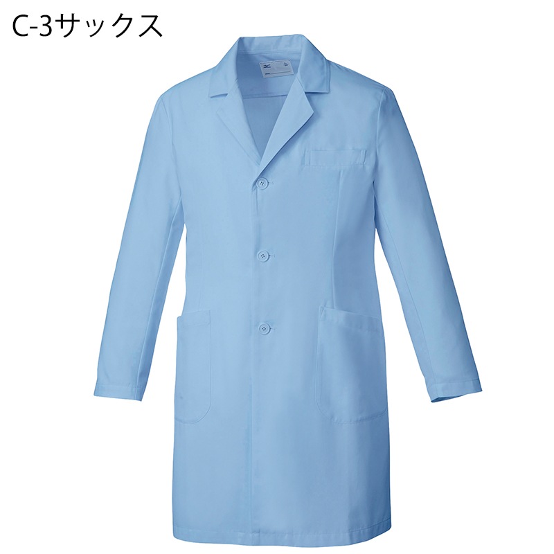 �ߥ��� �ɥ����������� MZ-0176 ��� MIZUNO