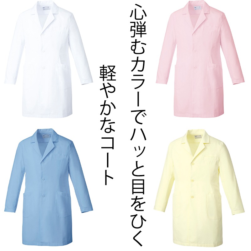 �ߥ��� �ɥ����������� MZ-0176 ��� MIZUNO