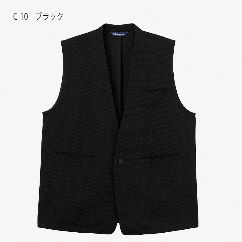 ����� �Ρ����顼���� ����  DN9208