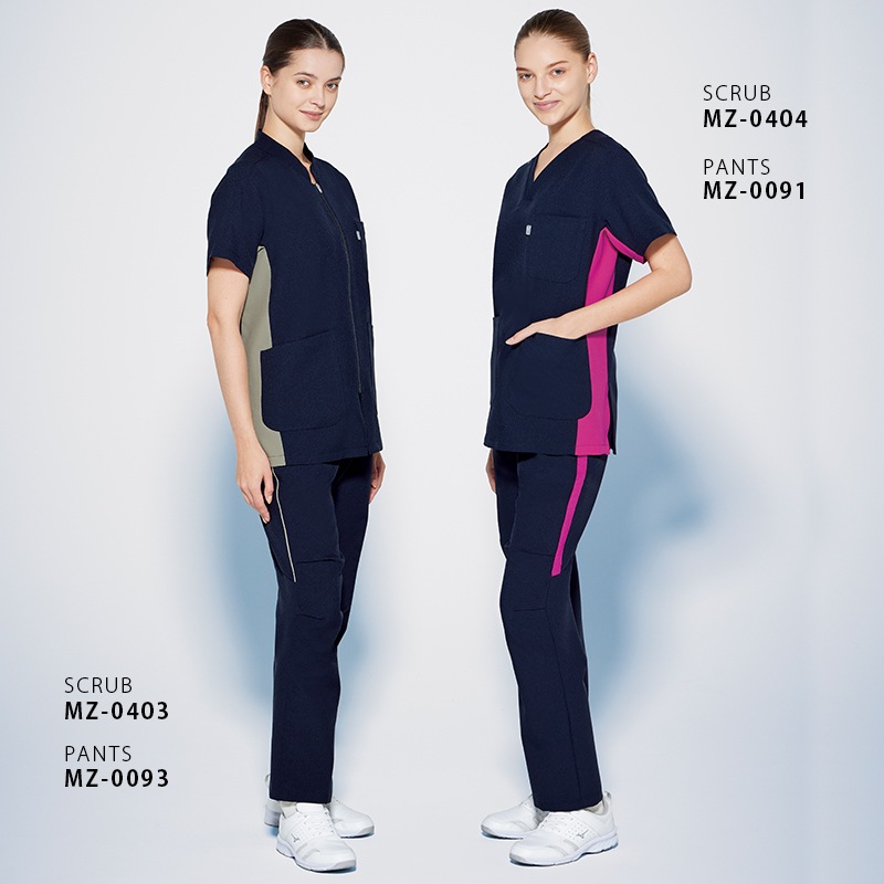 ߥ եʡ  MZ-0403  6 SS~5L [ȥå//ý/б] MIZUNO   Ǹ 