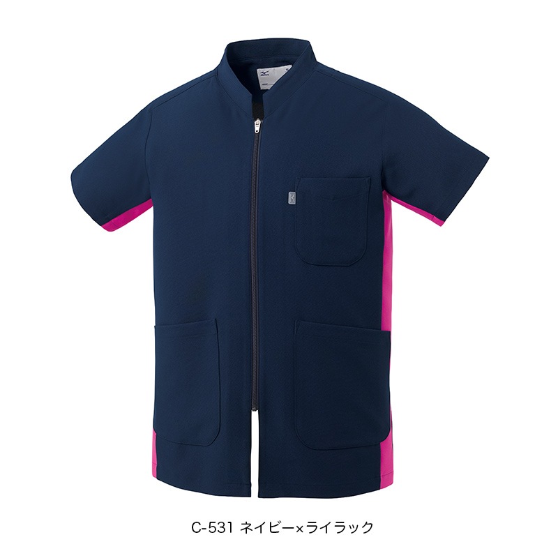 ߥ եʡ  MZ-0403  6 SS~5L [ȥå//ý/б] MIZUNO   Ǹ 