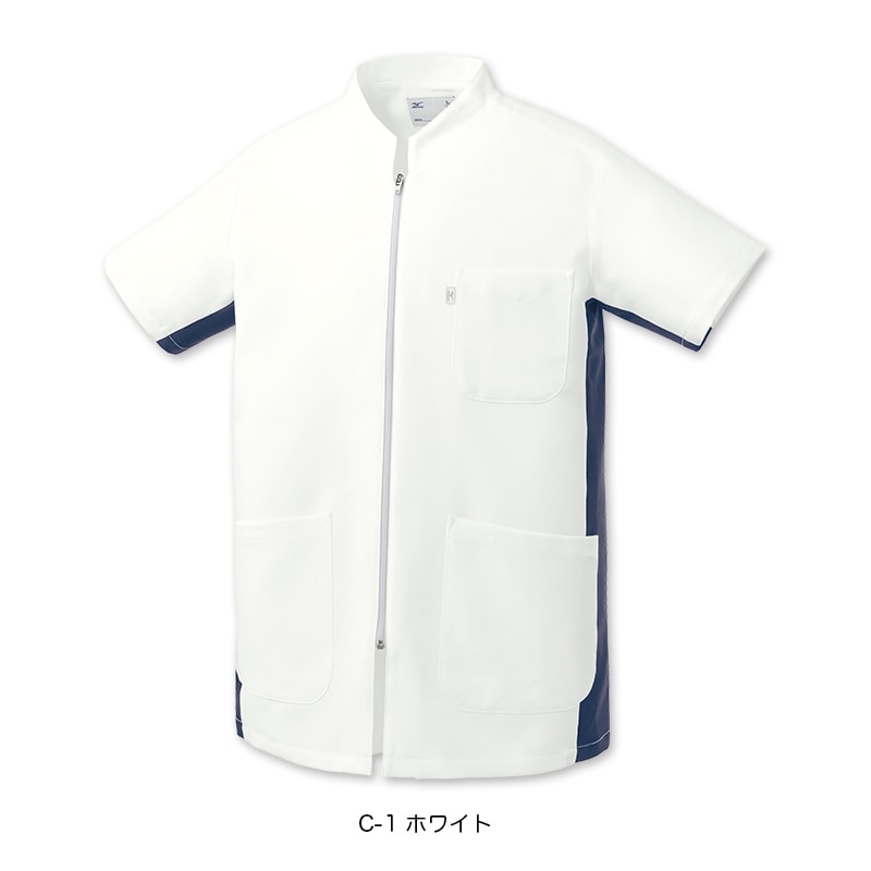 ߥ եʡ  MZ-0403  6 SS~5L [ȥå//ý/б] MIZUNO   Ǹ 
