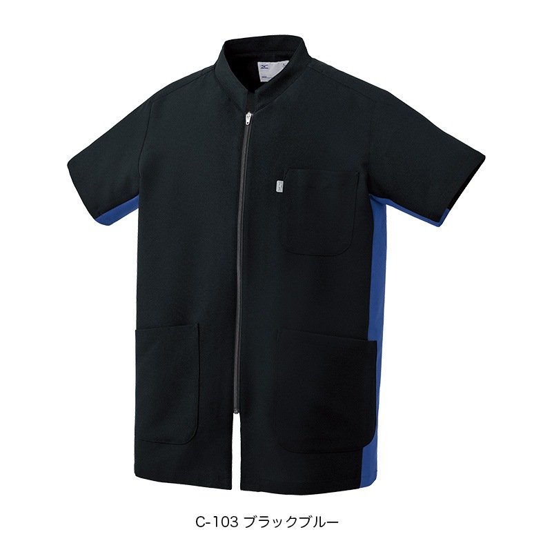 ߥ եʡ  MZ-0403  6 SS~5L [ȥå//ý/б] MIZUNO   Ǹ 