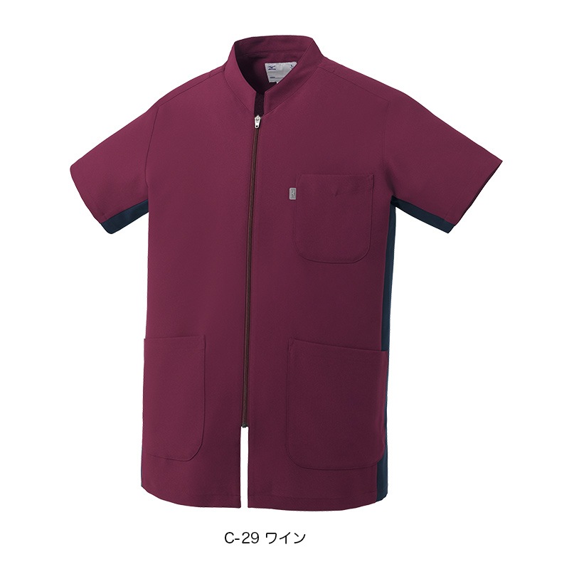 ߥ եʡ  MZ-0403  6 SS~5L [ȥå//ý/б] MIZUNO   Ǹ 