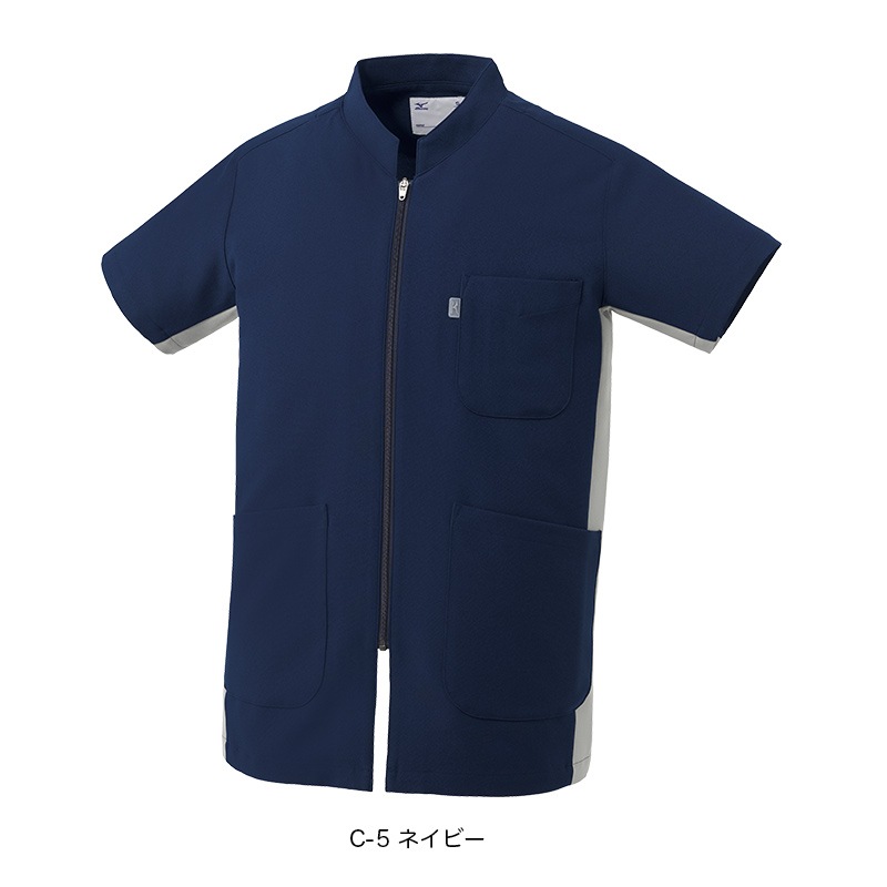 ߥ եʡ  MZ-0403  6 SS~5L [ȥå//ý/б] MIZUNO   Ǹ 