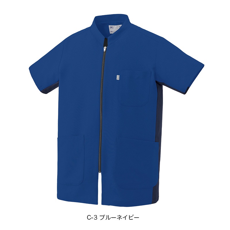 ߥ եʡ  MZ-0403  6 SS~5L [ȥå//ý/б] MIZUNO   Ǹ 