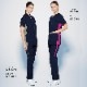 ߥ եʡ  MZ-0403  6 SS~5L [ȥå//ý/б] MIZUNO   Ǹ 