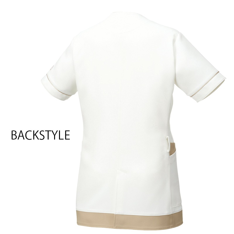 [߸˸¤] ߥå륯 եʡ 㥱å MK0004  Բ