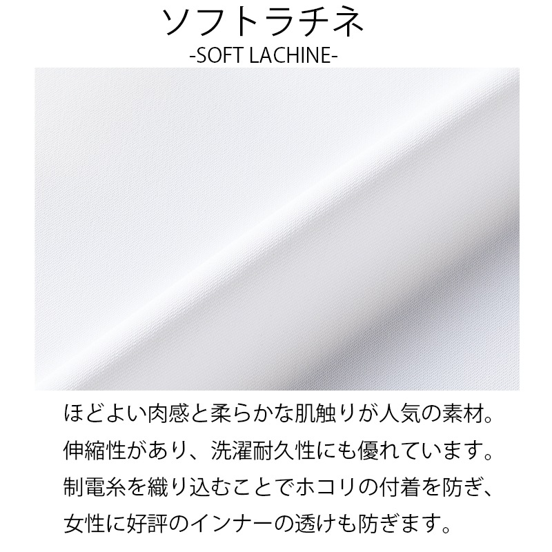 [߸˸¤] ߥå륯 եʡ 㥱å MK0004  Բ