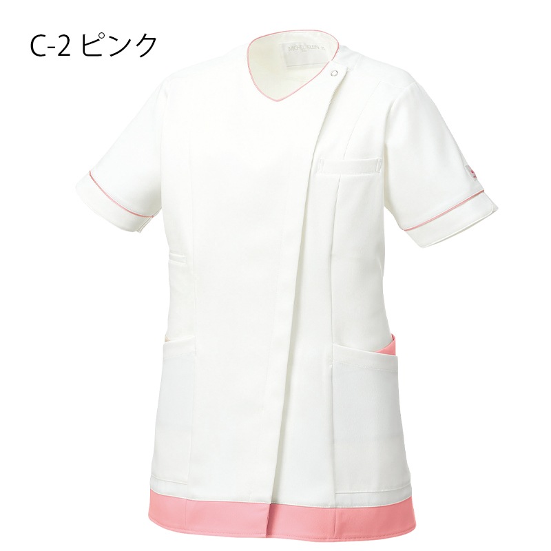 [߸˸¤] ߥå륯 եʡ 㥱å MK0004  Բ