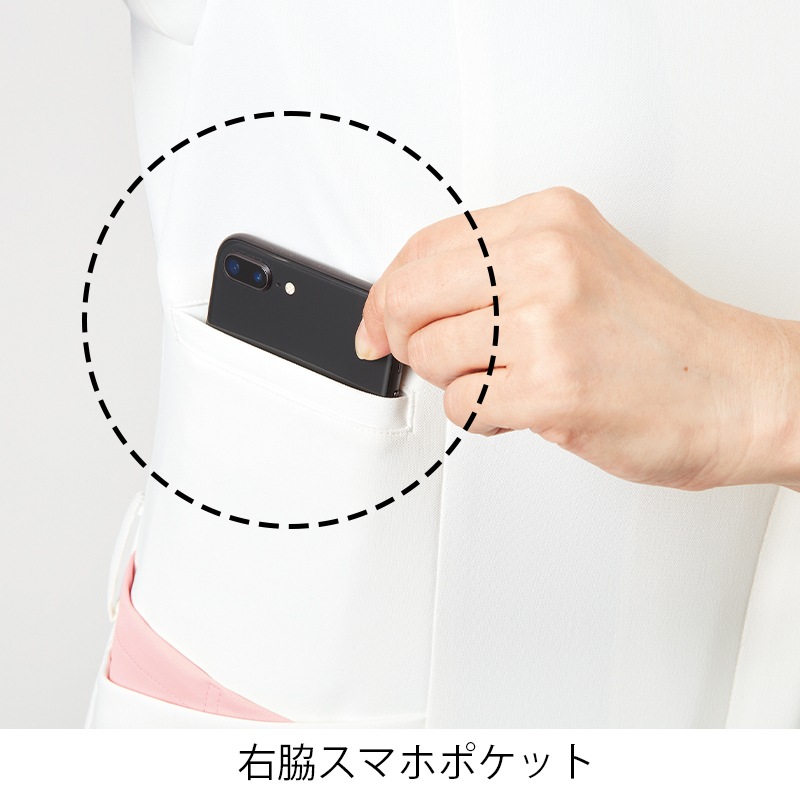 [߸˸¤] ߥå륯 եʡ 㥱å MK0004  Բ