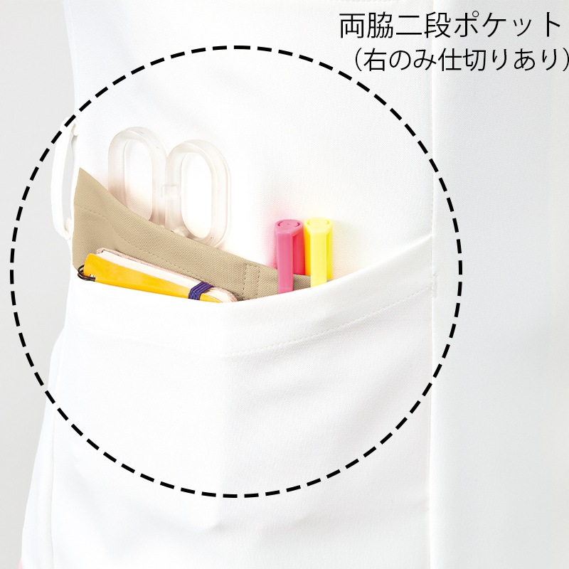 [߸˸¤] ߥå륯 եʡ 㥱å MK0004  Բ