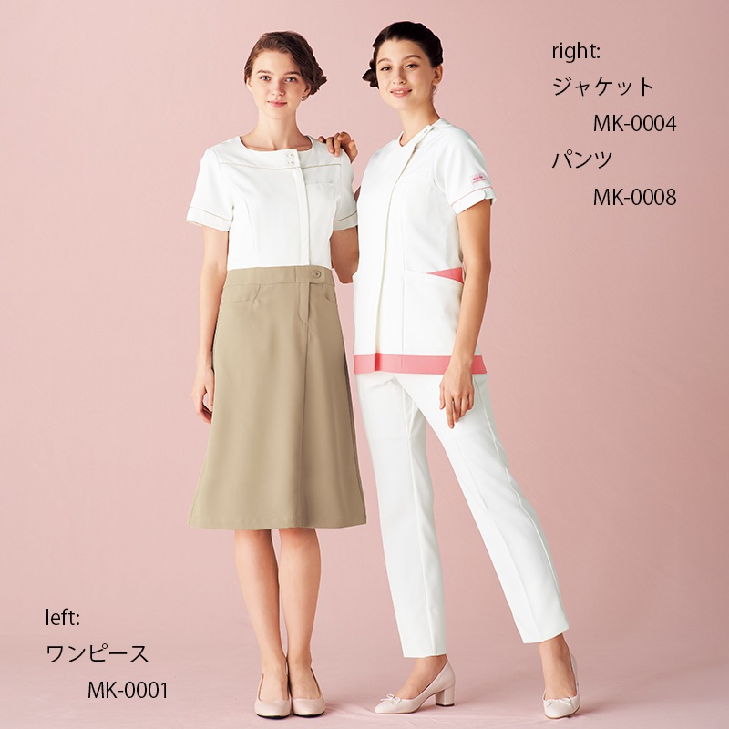 [߸˸¤] ߥå륯 եʡ 㥱å MK0004  Բ