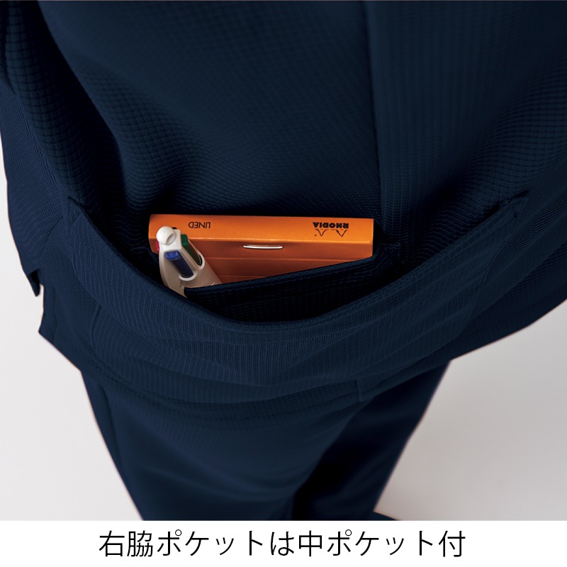 ʥ   UN0074  ˥å ȥå ˤ 5 S3L ǥ    UNITE