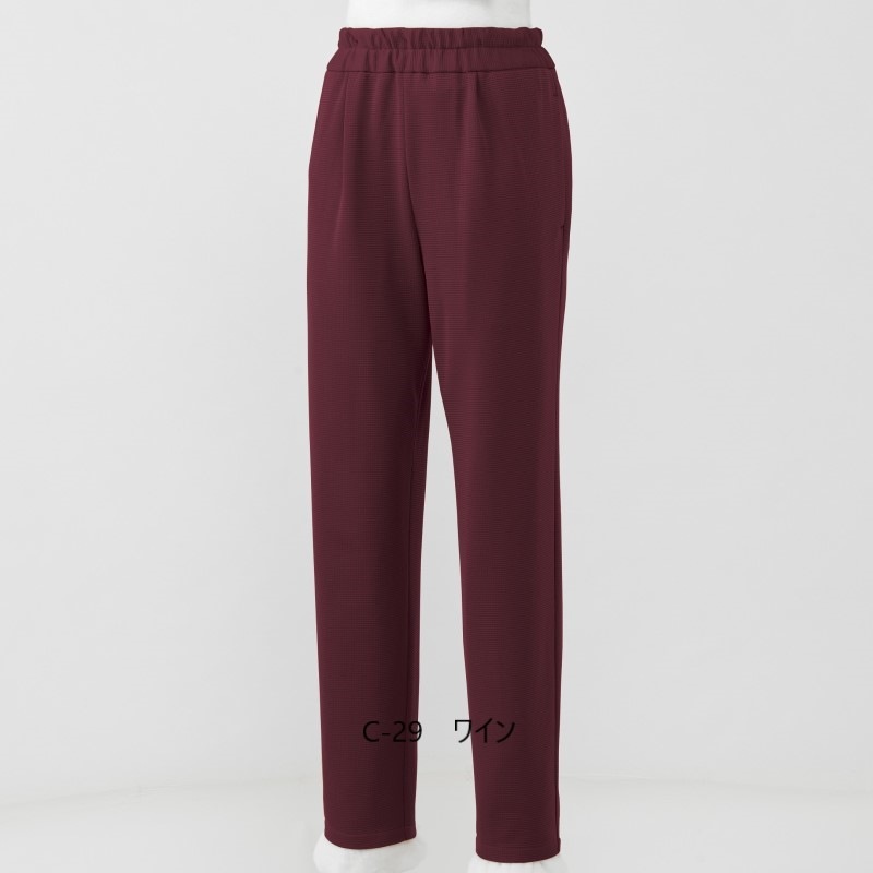 ��ʥ��� ���� ������֥ѥ�� UN0076 ������ �˥å� ���ȥ�å� ���ˤ��� ��5�� S��3L ��ǥ����� ��� ��� ���� UNITE