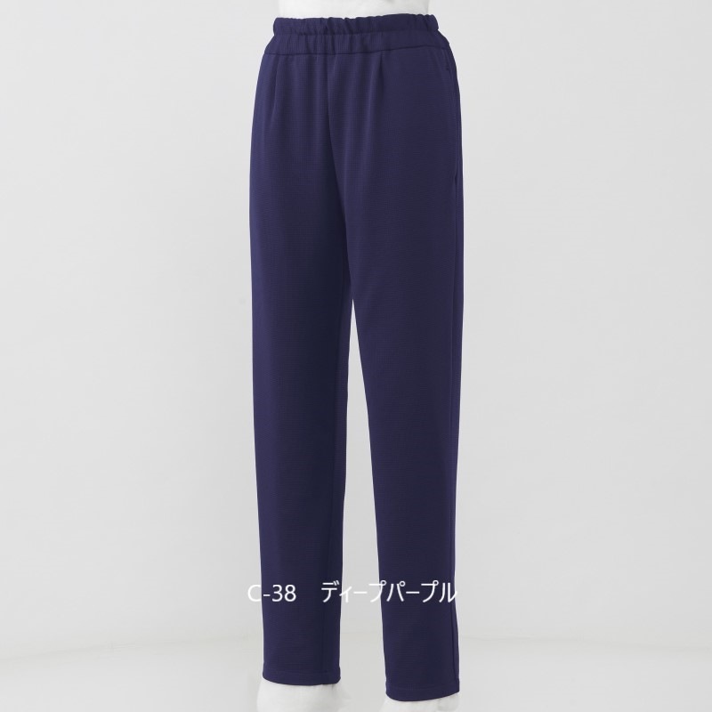 ��ʥ��� ���� ������֥ѥ�� UN0076 ������ �˥å� ���ȥ�å� ���ˤ��� ��5�� S��3L ��ǥ����� ��� ��� ���� UNITE