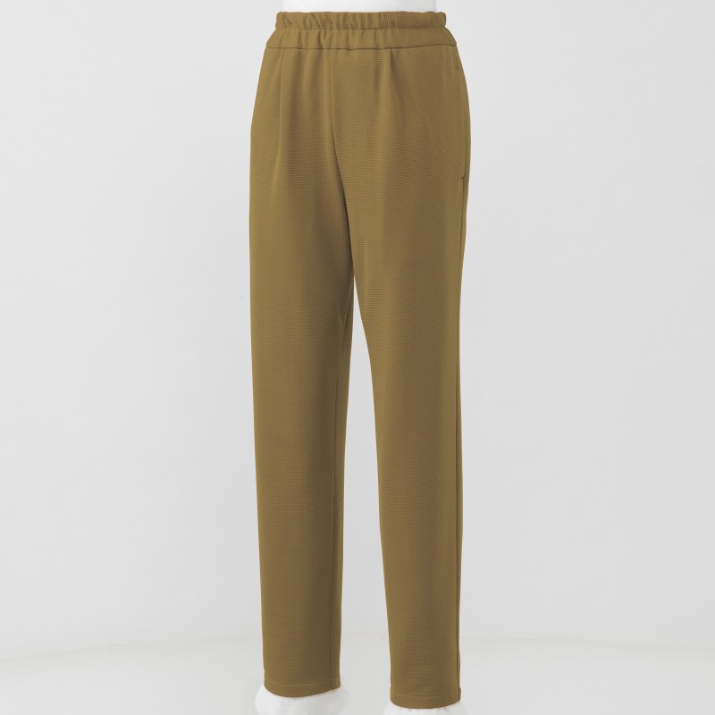 ��ʥ��� ���� ������֥ѥ�� UN0076 ������ �˥å� ���ȥ�å� ���ˤ��� ��5�� S��3L ��ǥ����� ��� ��� ���� UNITE