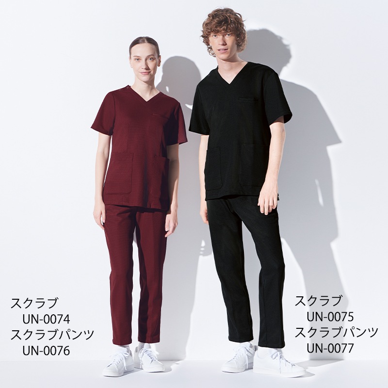 ��ʥ��� ���� ������֥ѥ�� UN0076 ������ �˥å� ���ȥ�å� ���ˤ��� ��5�� S��3L ��ǥ����� ��� ��� ���� UNITE