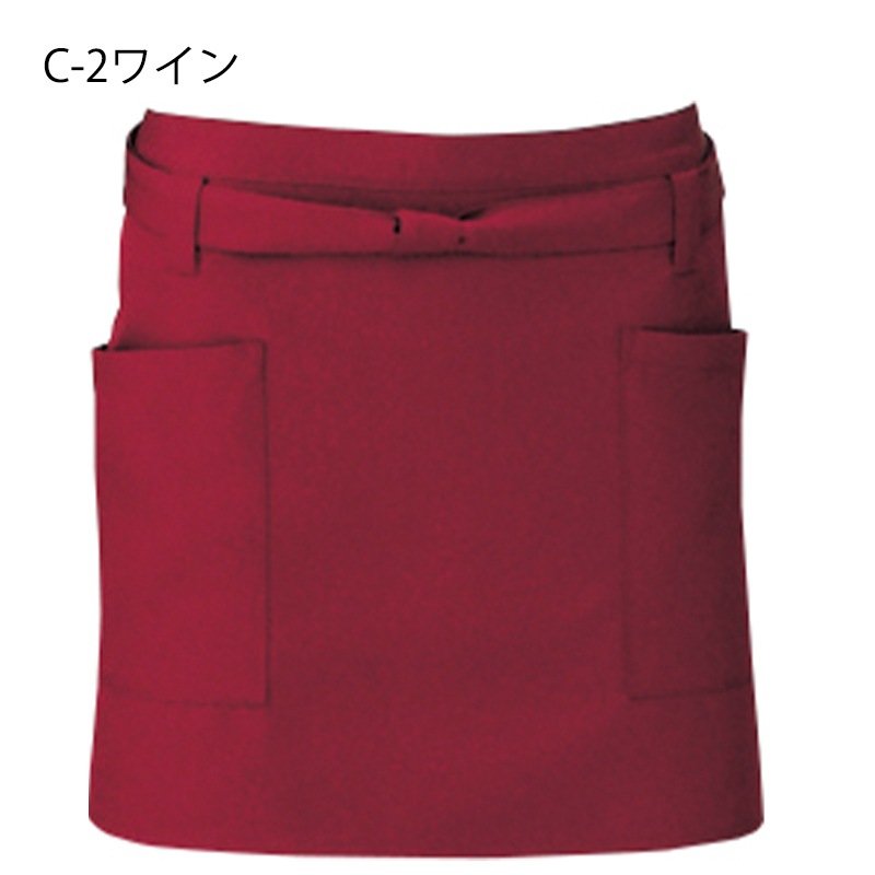  硼ȥץ T-6231  ˽ 6 [Ϥÿ/] å ե꡼  ӥ ե