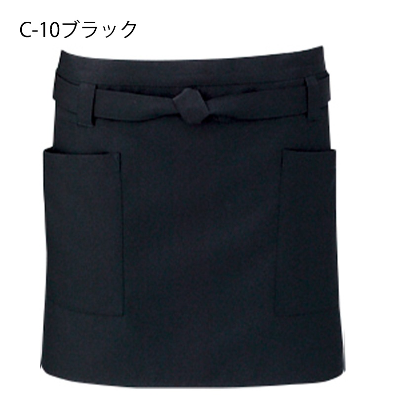  硼ȥץ T-6231  ˽ 6 [Ϥÿ/] å ե꡼  ӥ ե