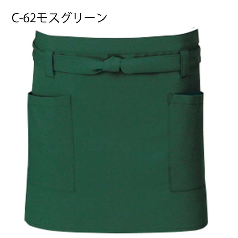  硼ȥץ T-6231  ˽ 6 [Ϥÿ/] å ե꡼  ӥ ե